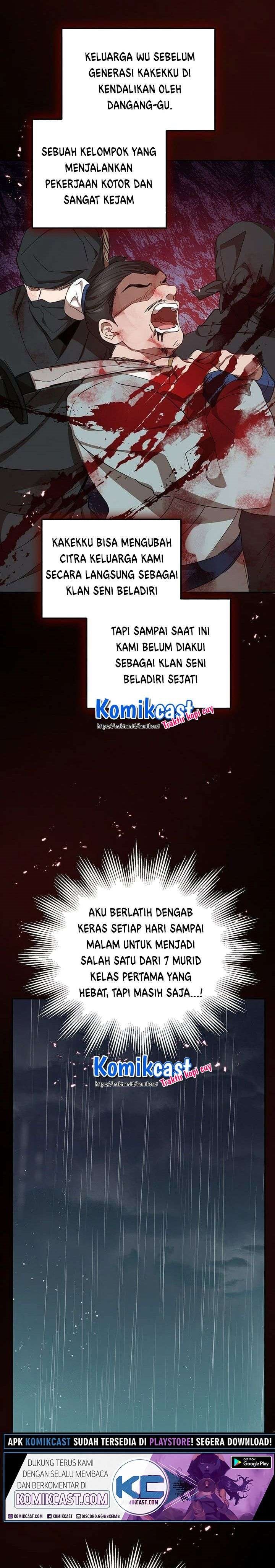 Dilarang COPAS - situs resmi www.mangacanblog.com - Komik mudang association 015 - chapter 15 16 Indonesia mudang association 015 - chapter 15 Terbaru 35|Baca Manga Komik Indonesia|Mangacan