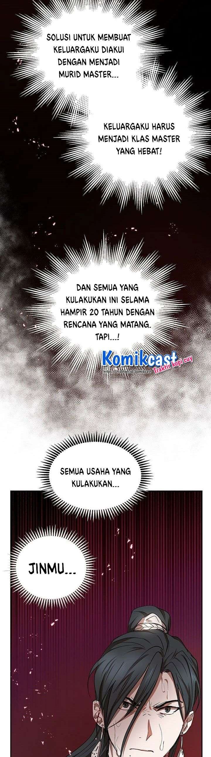 Dilarang COPAS - situs resmi www.mangacanblog.com - Komik mudang association 015 - chapter 15 16 Indonesia mudang association 015 - chapter 15 Terbaru 36|Baca Manga Komik Indonesia|Mangacan