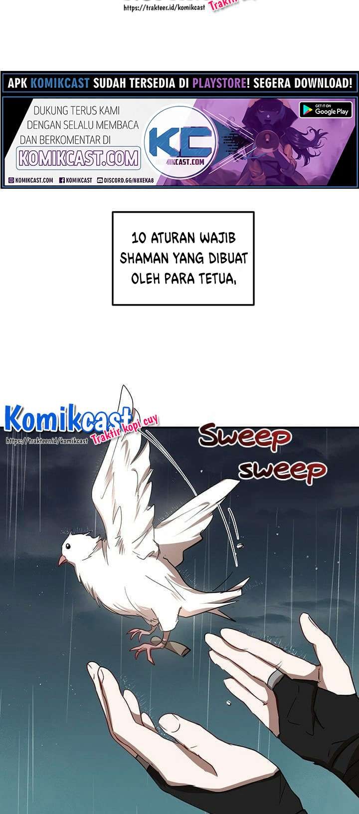 Dilarang COPAS - situs resmi www.mangacanblog.com - Komik mudang association 015 - chapter 15 16 Indonesia mudang association 015 - chapter 15 Terbaru 38|Baca Manga Komik Indonesia|Mangacan