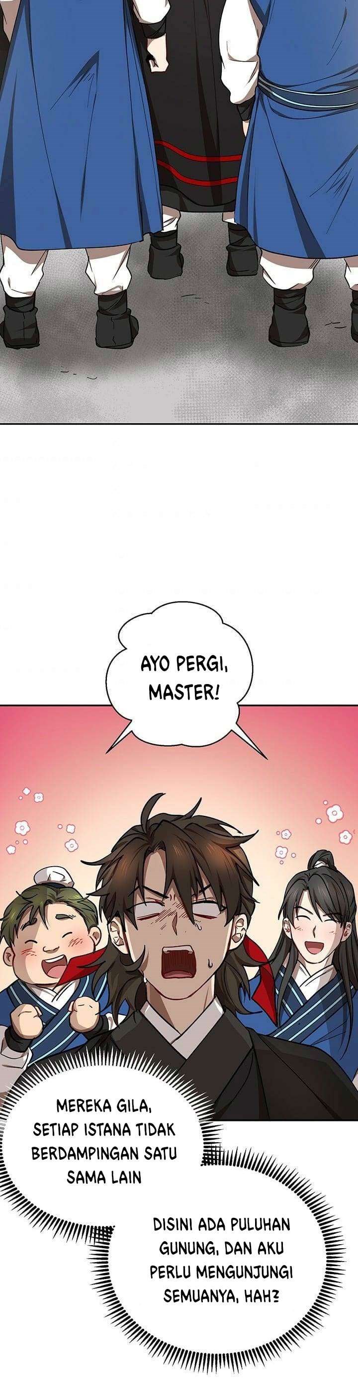 Dilarang COPAS - situs resmi www.mangacanblog.com - Komik mudang association 016 - chapter 16 17 Indonesia mudang association 016 - chapter 16 Terbaru 2|Baca Manga Komik Indonesia|Mangacan