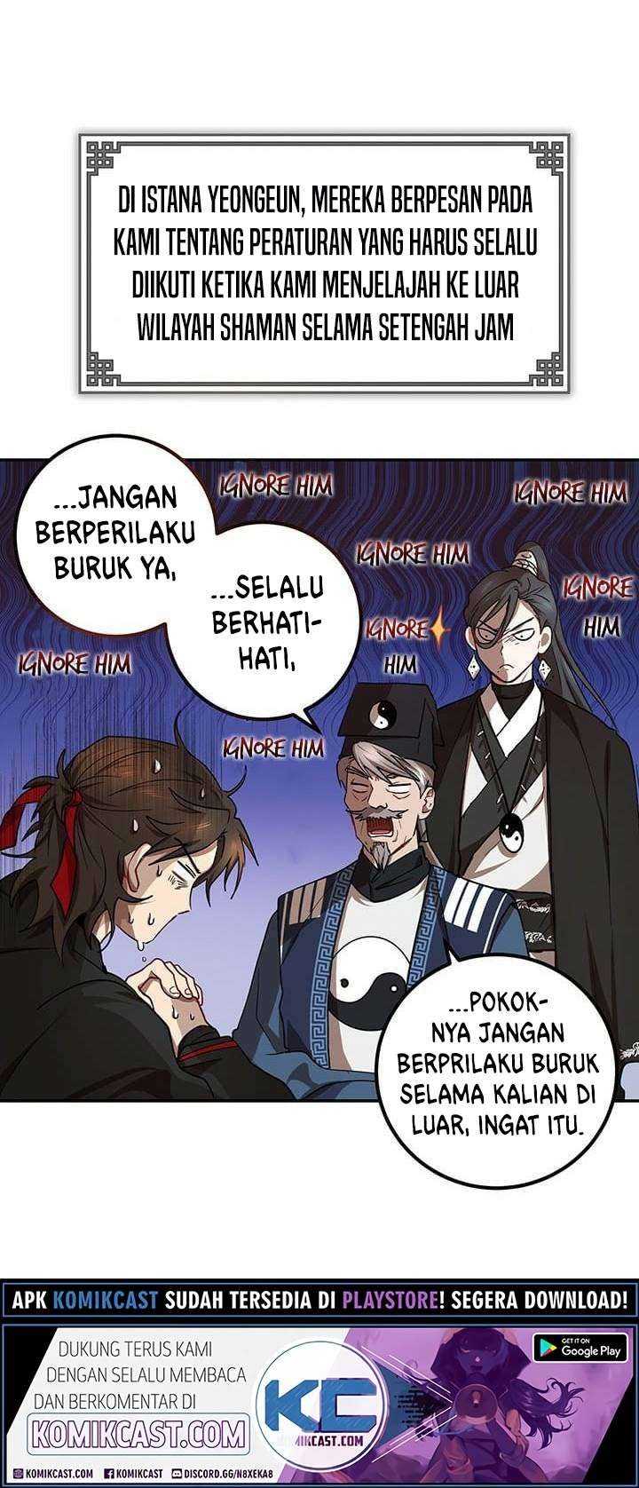 Dilarang COPAS - situs resmi www.mangacanblog.com - Komik mudang association 016 - chapter 16 17 Indonesia mudang association 016 - chapter 16 Terbaru 4|Baca Manga Komik Indonesia|Mangacan