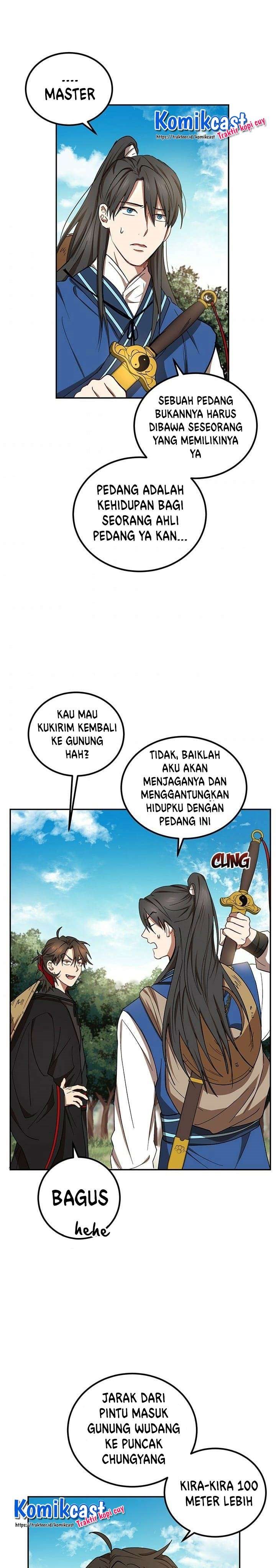 Dilarang COPAS - situs resmi www.mangacanblog.com - Komik mudang association 016 - chapter 16 17 Indonesia mudang association 016 - chapter 16 Terbaru 15|Baca Manga Komik Indonesia|Mangacan