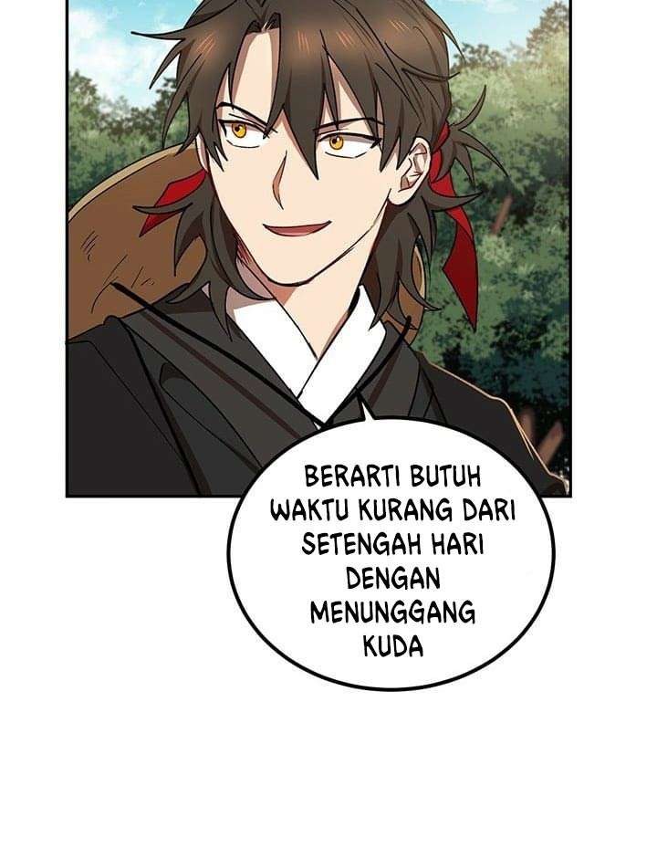 Dilarang COPAS - situs resmi www.mangacanblog.com - Komik mudang association 016 - chapter 16 17 Indonesia mudang association 016 - chapter 16 Terbaru 16|Baca Manga Komik Indonesia|Mangacan