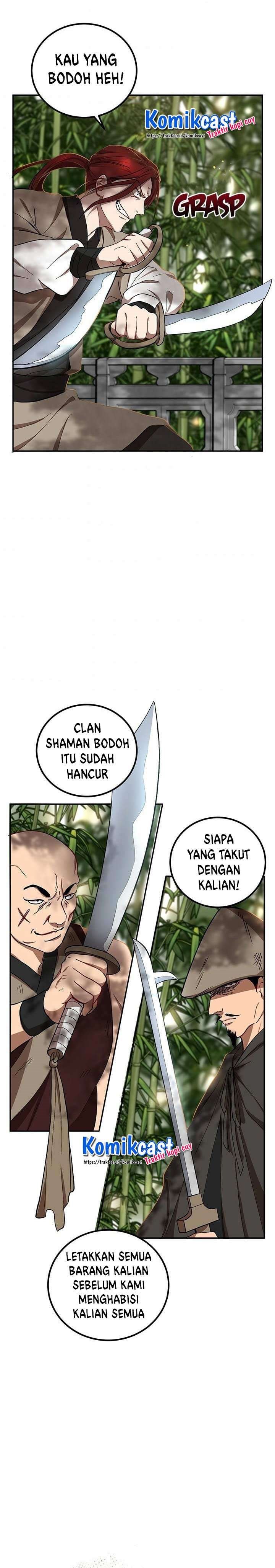 Dilarang COPAS - situs resmi www.mangacanblog.com - Komik mudang association 016 - chapter 16 17 Indonesia mudang association 016 - chapter 16 Terbaru 22|Baca Manga Komik Indonesia|Mangacan