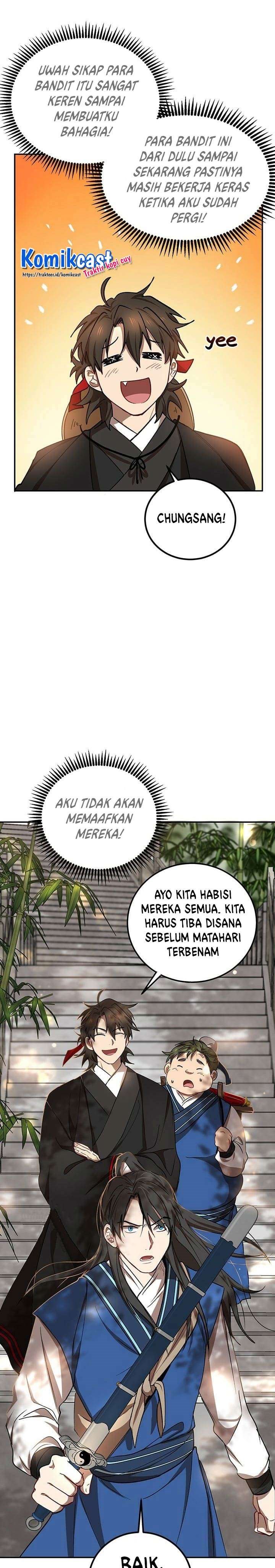 Dilarang COPAS - situs resmi www.mangacanblog.com - Komik mudang association 016 - chapter 16 17 Indonesia mudang association 016 - chapter 16 Terbaru 24|Baca Manga Komik Indonesia|Mangacan