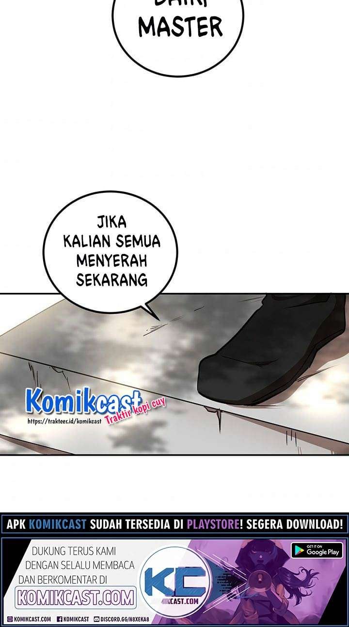 Dilarang COPAS - situs resmi www.mangacanblog.com - Komik mudang association 016 - chapter 16 17 Indonesia mudang association 016 - chapter 16 Terbaru 25|Baca Manga Komik Indonesia|Mangacan