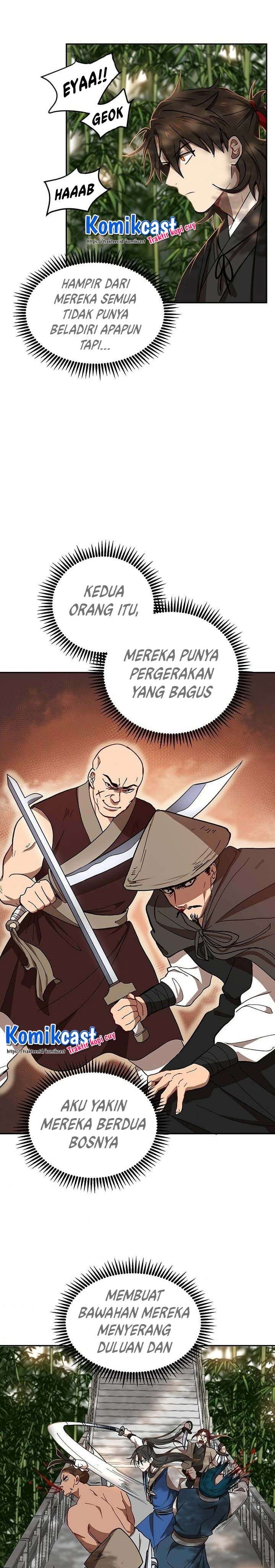 Dilarang COPAS - situs resmi www.mangacanblog.com - Komik mudang association 016 - chapter 16 17 Indonesia mudang association 016 - chapter 16 Terbaru 32|Baca Manga Komik Indonesia|Mangacan