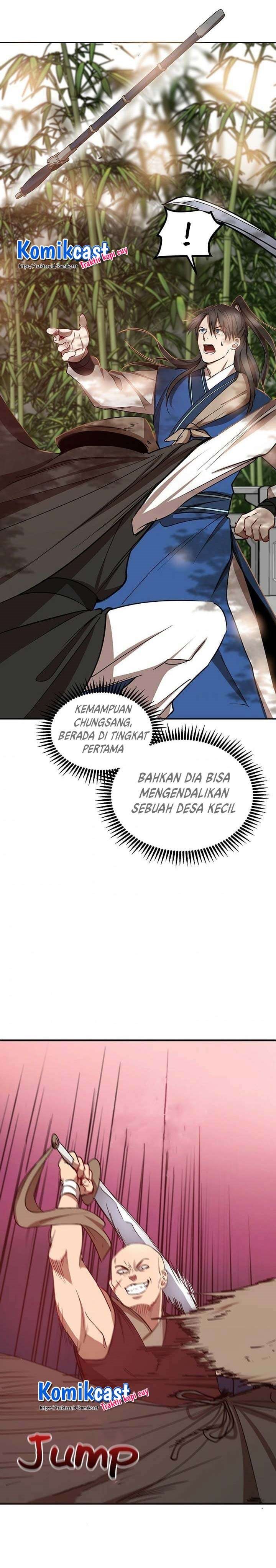 Dilarang COPAS - situs resmi www.mangacanblog.com - Komik mudang association 016 - chapter 16 17 Indonesia mudang association 016 - chapter 16 Terbaru 36|Baca Manga Komik Indonesia|Mangacan