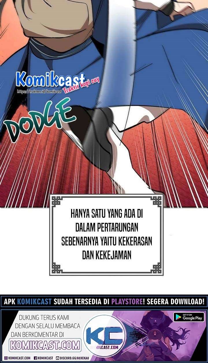 Dilarang COPAS - situs resmi www.mangacanblog.com - Komik mudang association 016 - chapter 16 17 Indonesia mudang association 016 - chapter 16 Terbaru 39|Baca Manga Komik Indonesia|Mangacan