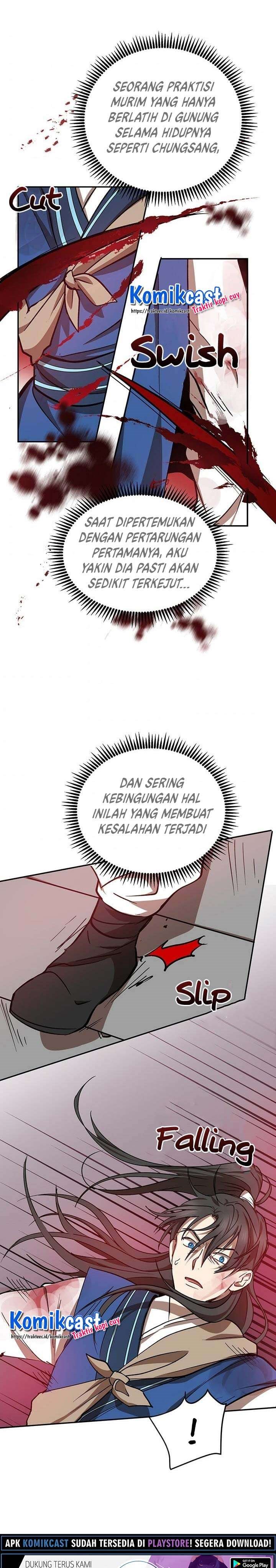 Dilarang COPAS - situs resmi www.mangacanblog.com - Komik mudang association 016 - chapter 16 17 Indonesia mudang association 016 - chapter 16 Terbaru 40|Baca Manga Komik Indonesia|Mangacan