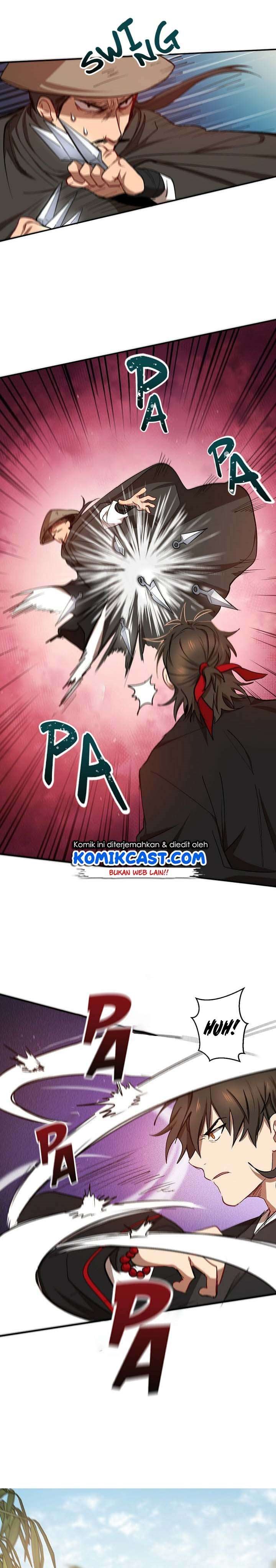 Dilarang COPAS - situs resmi www.mangacanblog.com - Komik mudang association 017 - chapter 17 18 Indonesia mudang association 017 - chapter 17 Terbaru 8|Baca Manga Komik Indonesia|Mangacan