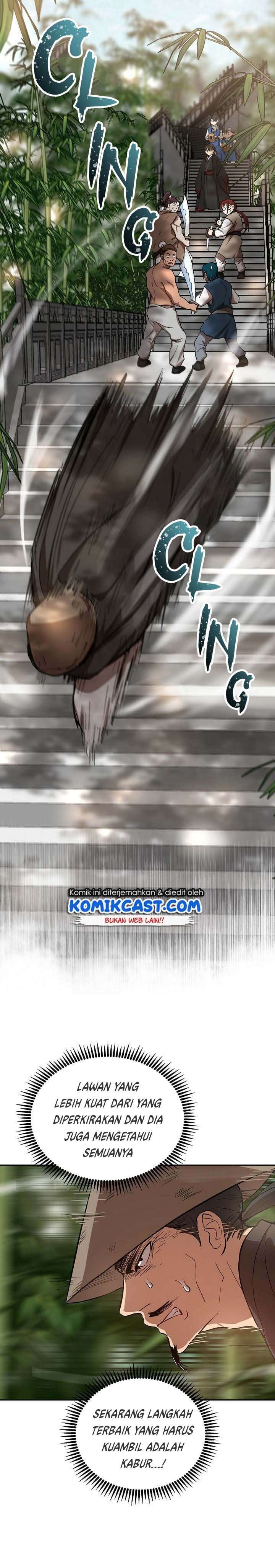 Dilarang COPAS - situs resmi www.mangacanblog.com - Komik mudang association 017 - chapter 17 18 Indonesia mudang association 017 - chapter 17 Terbaru 9|Baca Manga Komik Indonesia|Mangacan