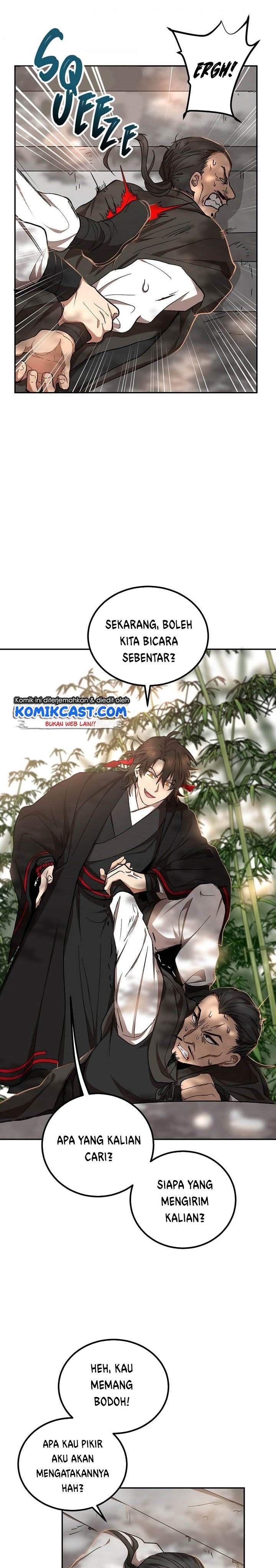 Dilarang COPAS - situs resmi www.mangacanblog.com - Komik mudang association 017 - chapter 17 18 Indonesia mudang association 017 - chapter 17 Terbaru 11|Baca Manga Komik Indonesia|Mangacan