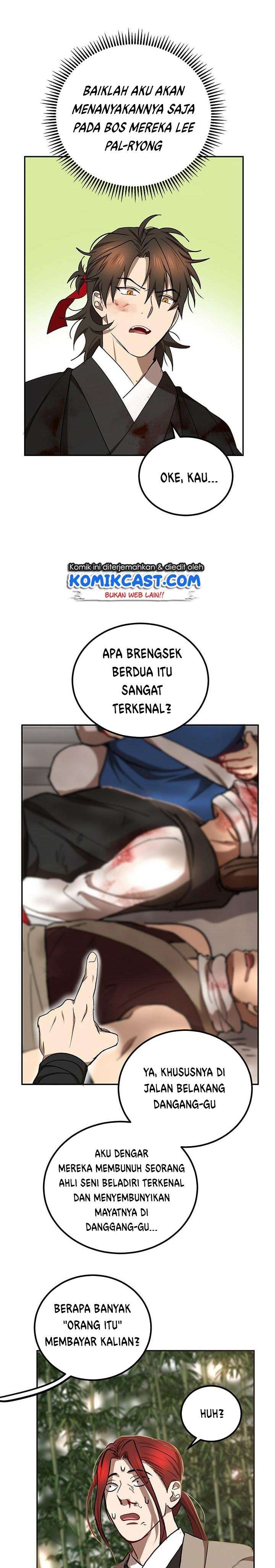 Dilarang COPAS - situs resmi www.mangacanblog.com - Komik mudang association 017 - chapter 17 18 Indonesia mudang association 017 - chapter 17 Terbaru 23|Baca Manga Komik Indonesia|Mangacan