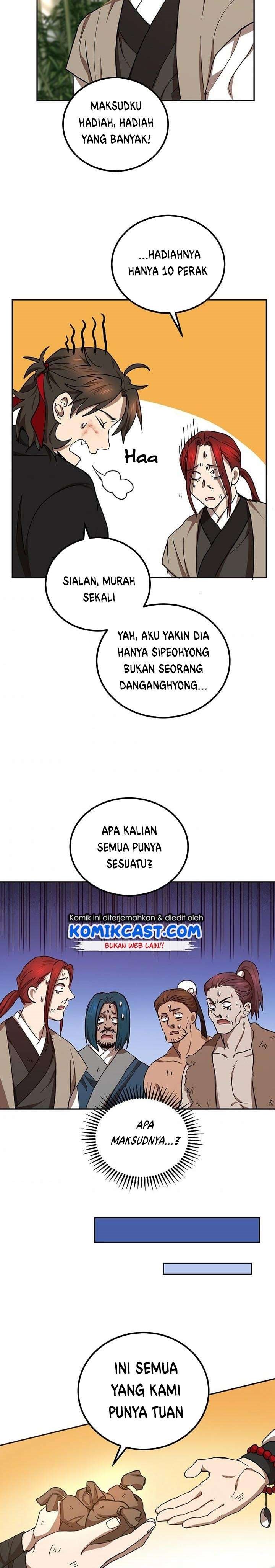 Dilarang COPAS - situs resmi www.mangacanblog.com - Komik mudang association 017 - chapter 17 18 Indonesia mudang association 017 - chapter 17 Terbaru 24|Baca Manga Komik Indonesia|Mangacan