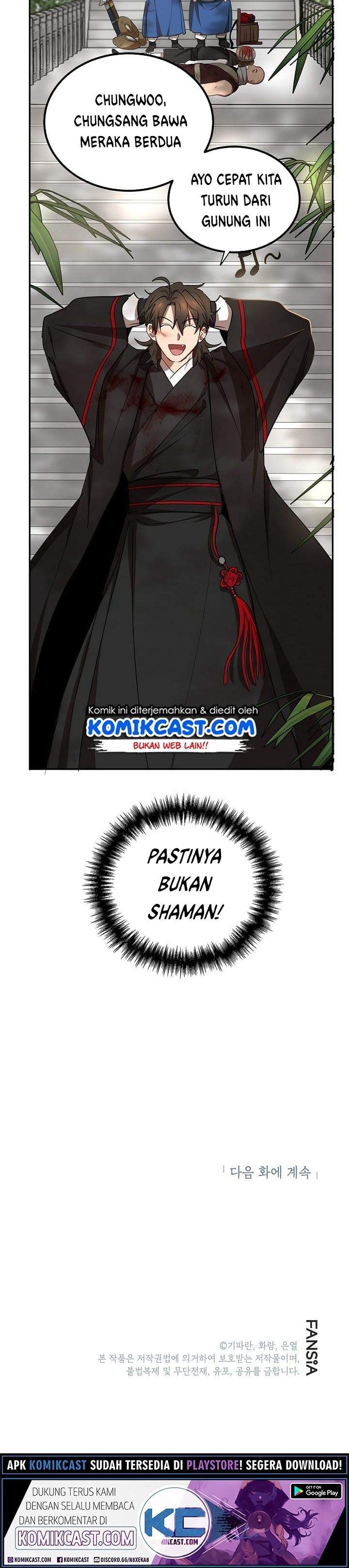 Dilarang COPAS - situs resmi www.mangacanblog.com - Komik mudang association 017 - chapter 17 18 Indonesia mudang association 017 - chapter 17 Terbaru 31|Baca Manga Komik Indonesia|Mangacan