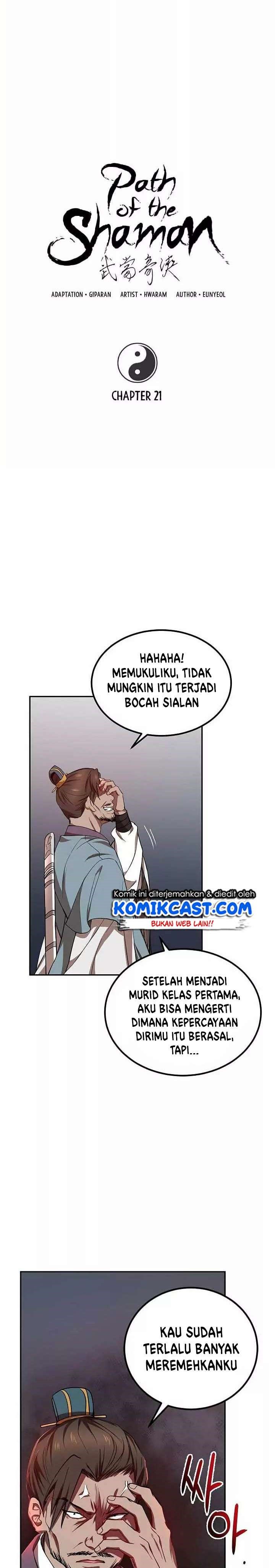 Dilarang COPAS - situs resmi www.mangacanblog.com - Komik mudang association 021 - chapter 21 22 Indonesia mudang association 021 - chapter 21 Terbaru 4|Baca Manga Komik Indonesia|Mangacan