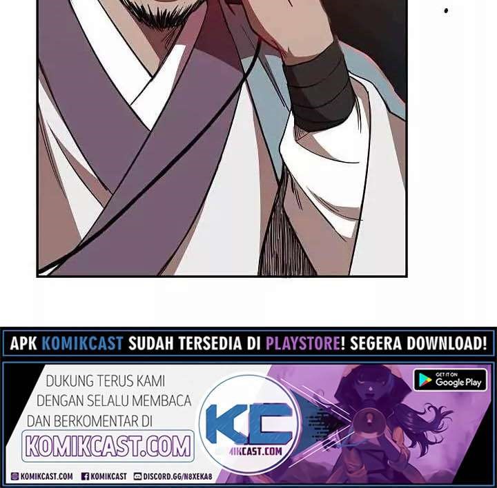 Dilarang COPAS - situs resmi www.mangacanblog.com - Komik mudang association 021 - chapter 21 22 Indonesia mudang association 021 - chapter 21 Terbaru 5|Baca Manga Komik Indonesia|Mangacan