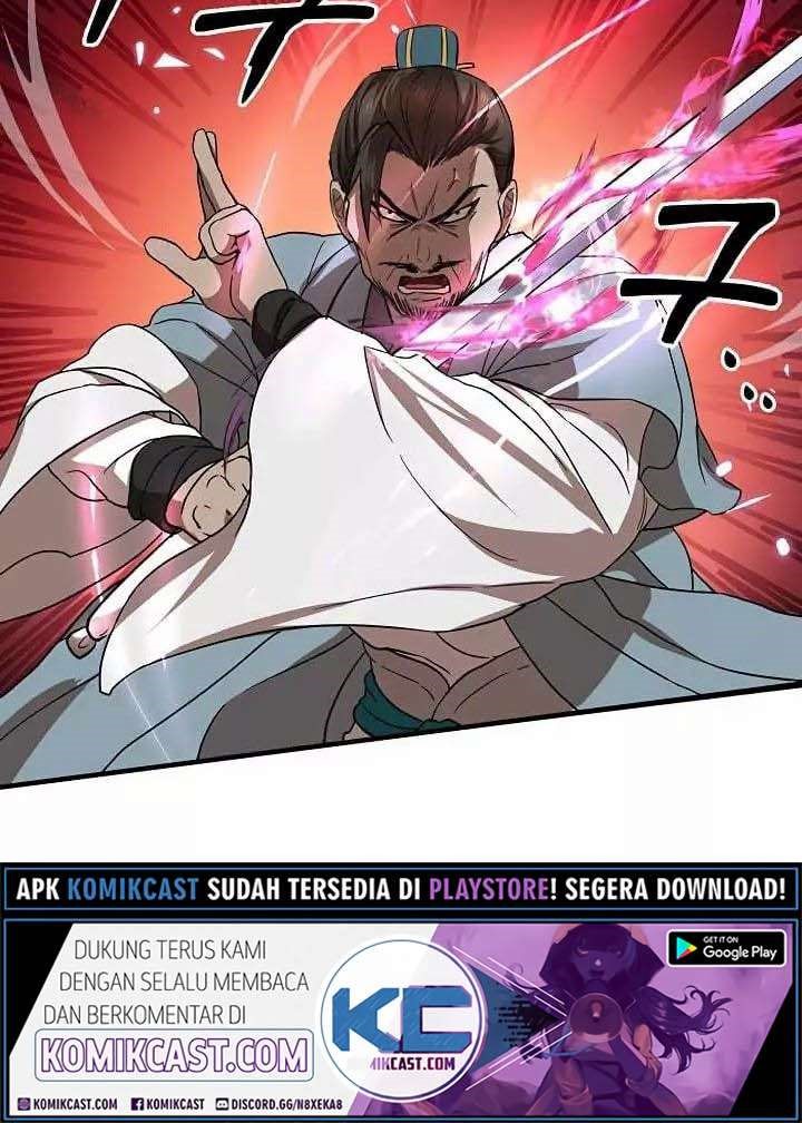 Dilarang COPAS - situs resmi www.mangacanblog.com - Komik mudang association 021 - chapter 21 22 Indonesia mudang association 021 - chapter 21 Terbaru 11|Baca Manga Komik Indonesia|Mangacan