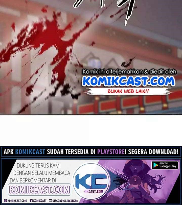 Dilarang COPAS - situs resmi www.mangacanblog.com - Komik mudang association 021 - chapter 21 22 Indonesia mudang association 021 - chapter 21 Terbaru 23|Baca Manga Komik Indonesia|Mangacan