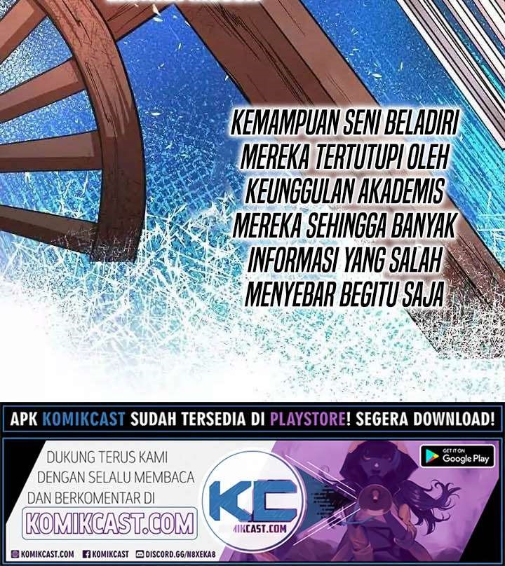 Dilarang COPAS - situs resmi www.mangacanblog.com - Komik mudang association 021 - chapter 21 22 Indonesia mudang association 021 - chapter 21 Terbaru 29|Baca Manga Komik Indonesia|Mangacan