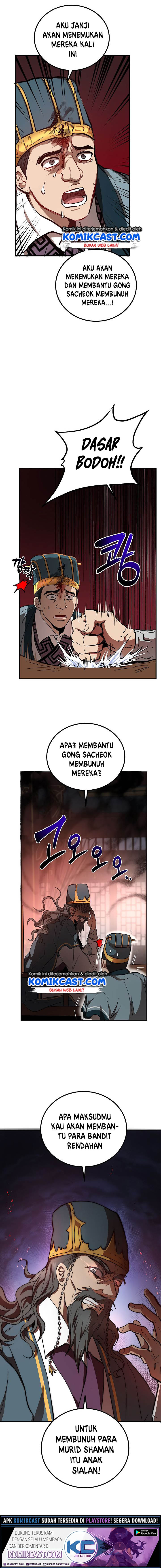 Dilarang COPAS - situs resmi www.mangacanblog.com - Komik mudang association 032 - chapter 32 33 Indonesia mudang association 032 - chapter 32 Terbaru 3|Baca Manga Komik Indonesia|Mangacan