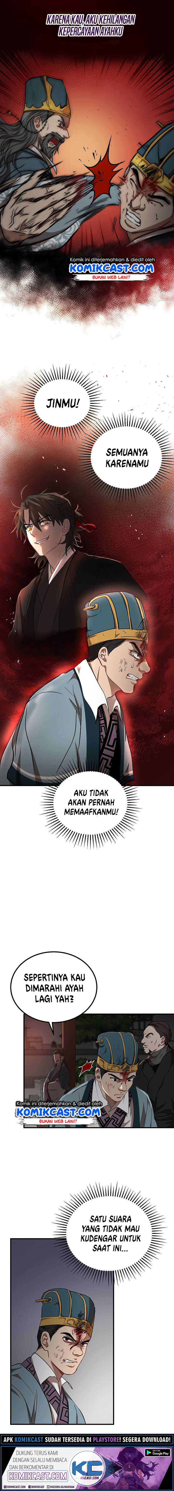 Dilarang COPAS - situs resmi www.mangacanblog.com - Komik mudang association 032 - chapter 32 33 Indonesia mudang association 032 - chapter 32 Terbaru 7|Baca Manga Komik Indonesia|Mangacan