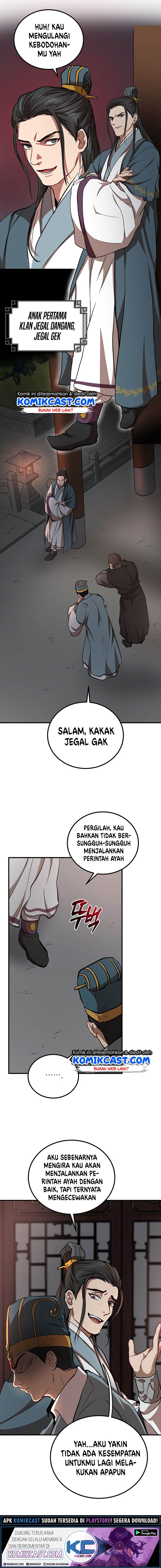 Dilarang COPAS - situs resmi www.mangacanblog.com - Komik mudang association 032 - chapter 32 33 Indonesia mudang association 032 - chapter 32 Terbaru 8|Baca Manga Komik Indonesia|Mangacan