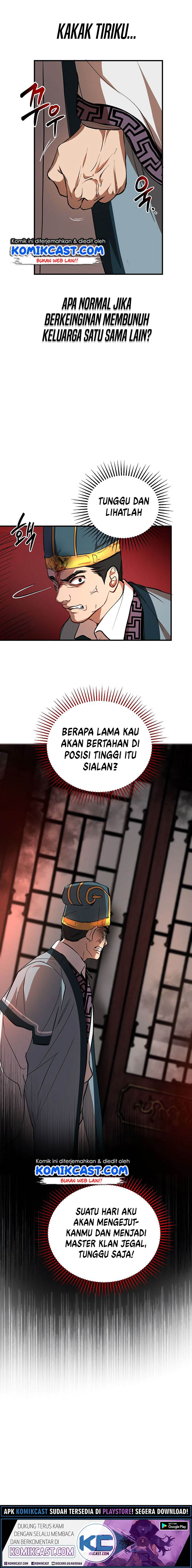 Dilarang COPAS - situs resmi www.mangacanblog.com - Komik mudang association 032 - chapter 32 33 Indonesia mudang association 032 - chapter 32 Terbaru 10|Baca Manga Komik Indonesia|Mangacan