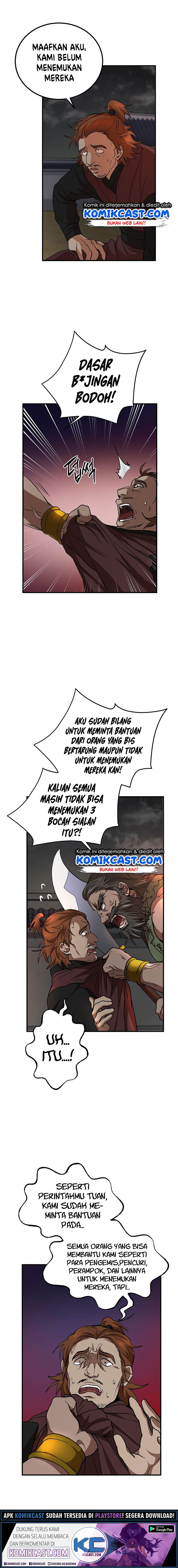 Dilarang COPAS - situs resmi www.mangacanblog.com - Komik mudang association 032 - chapter 32 33 Indonesia mudang association 032 - chapter 32 Terbaru 12|Baca Manga Komik Indonesia|Mangacan