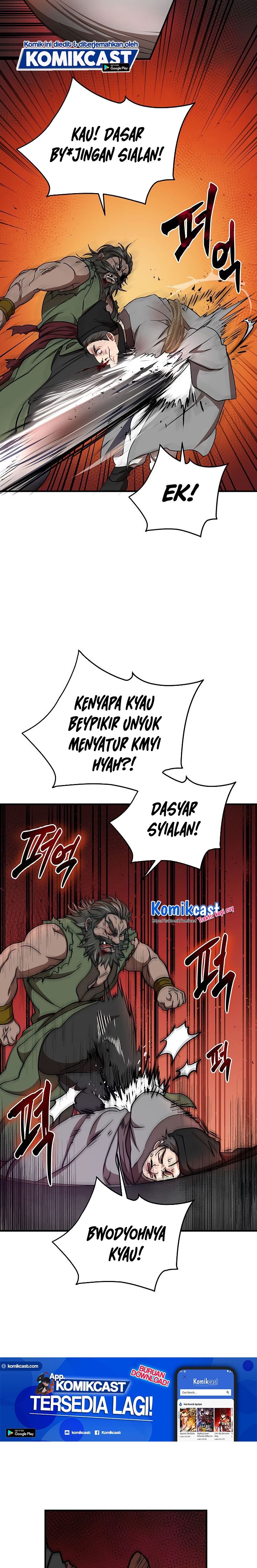 Dilarang COPAS - situs resmi www.mangacanblog.com - Komik mudang association 034 - chapter 34 35 Indonesia mudang association 034 - chapter 34 Terbaru 5|Baca Manga Komik Indonesia|Mangacan