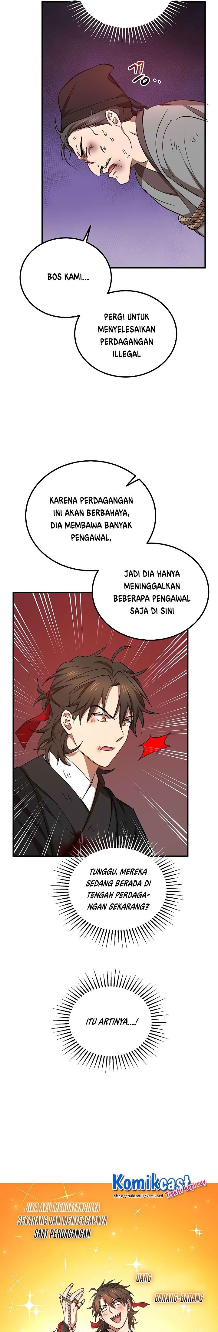 Dilarang COPAS - situs resmi www.mangacanblog.com - Komik mudang association 034 - chapter 34 35 Indonesia mudang association 034 - chapter 34 Terbaru 13|Baca Manga Komik Indonesia|Mangacan