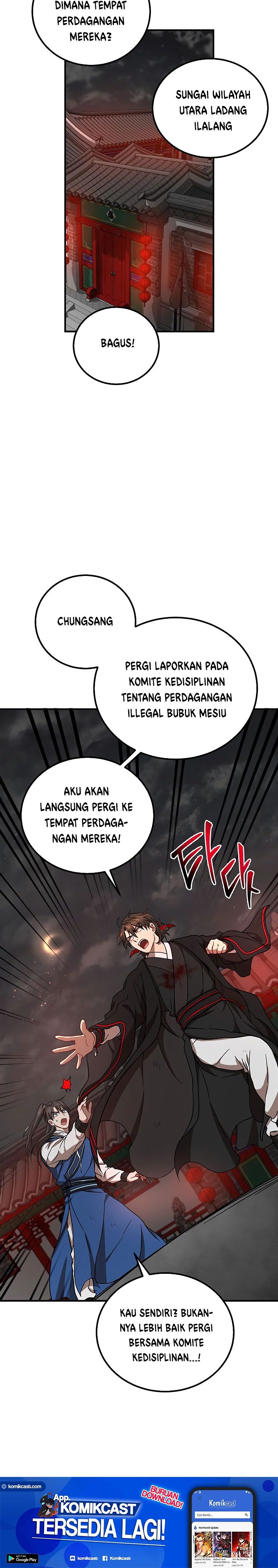 Dilarang COPAS - situs resmi www.mangacanblog.com - Komik mudang association 034 - chapter 34 35 Indonesia mudang association 034 - chapter 34 Terbaru 22|Baca Manga Komik Indonesia|Mangacan