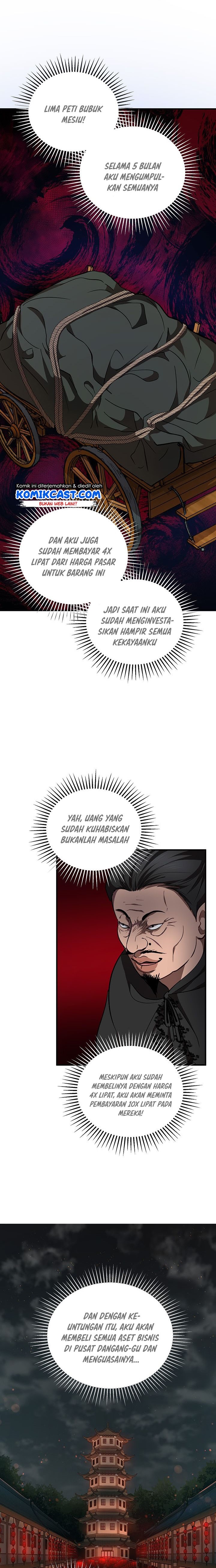 Dilarang COPAS - situs resmi www.mangacanblog.com - Komik mudang association 035 - chapter 35 36 Indonesia mudang association 035 - chapter 35 Terbaru 3|Baca Manga Komik Indonesia|Mangacan