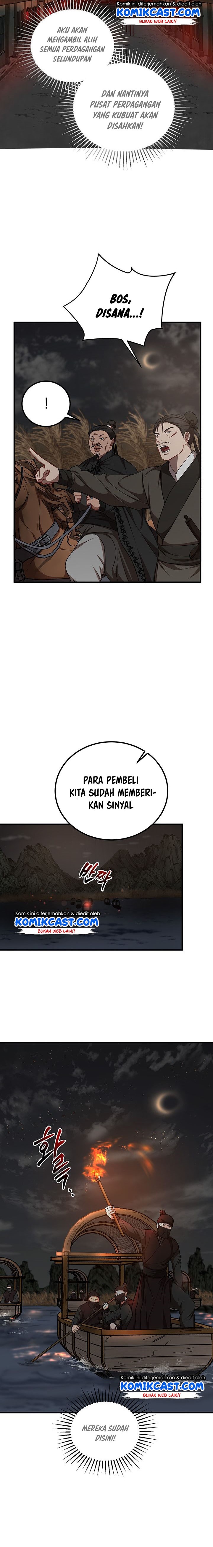 Dilarang COPAS - situs resmi www.mangacanblog.com - Komik mudang association 035 - chapter 35 36 Indonesia mudang association 035 - chapter 35 Terbaru 4|Baca Manga Komik Indonesia|Mangacan