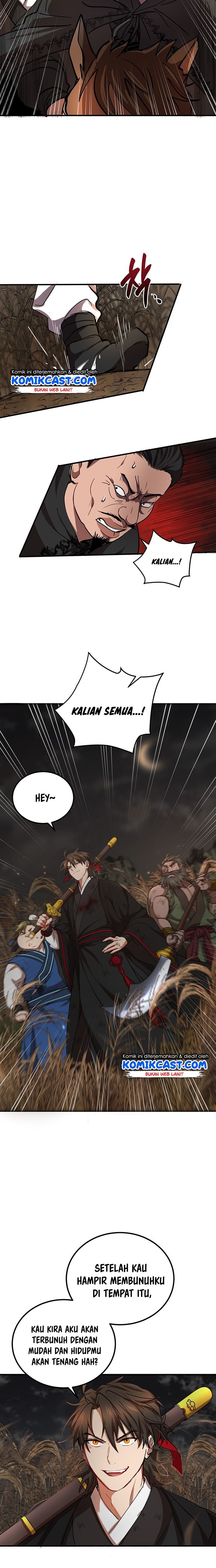 Dilarang COPAS - situs resmi www.mangacanblog.com - Komik mudang association 035 - chapter 35 36 Indonesia mudang association 035 - chapter 35 Terbaru 9|Baca Manga Komik Indonesia|Mangacan