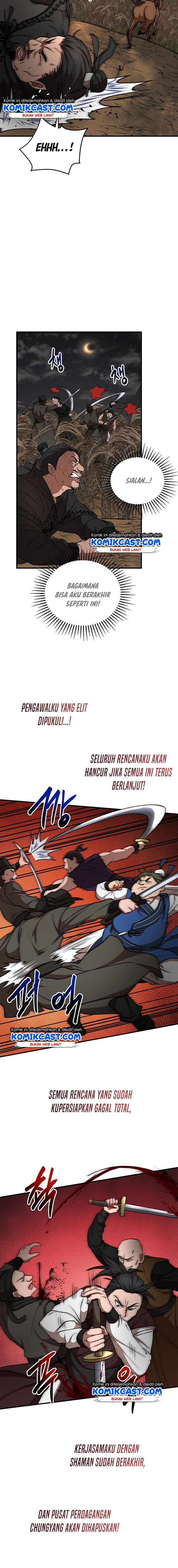 Dilarang COPAS - situs resmi www.mangacanblog.com - Komik mudang association 035 - chapter 35 36 Indonesia mudang association 035 - chapter 35 Terbaru 15|Baca Manga Komik Indonesia|Mangacan