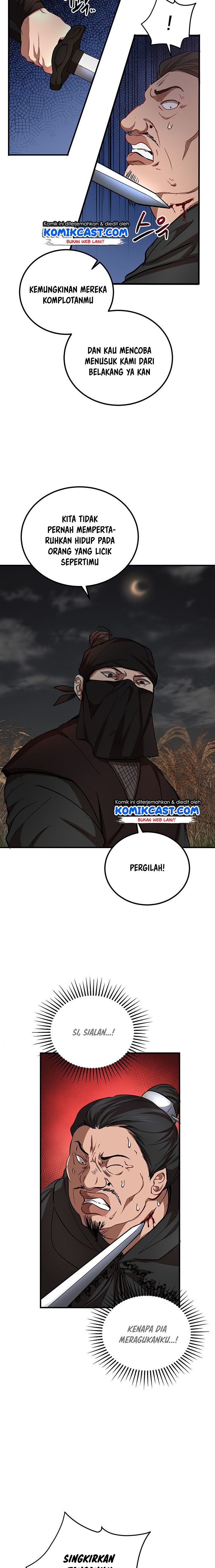 Dilarang COPAS - situs resmi www.mangacanblog.com - Komik mudang association 035 - chapter 35 36 Indonesia mudang association 035 - chapter 35 Terbaru 18|Baca Manga Komik Indonesia|Mangacan