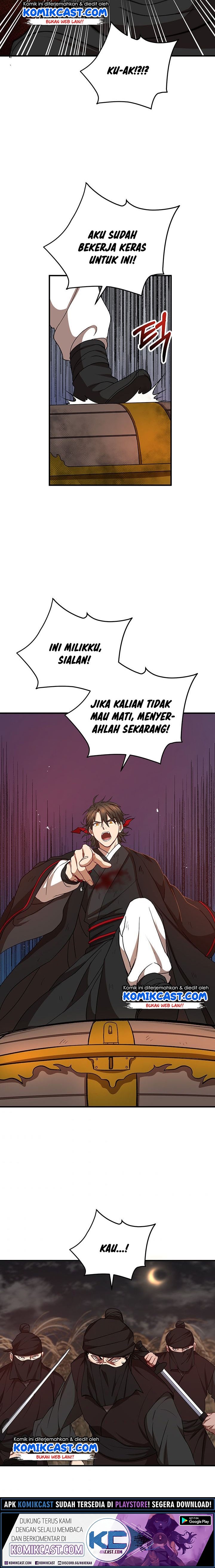 Dilarang COPAS - situs resmi www.mangacanblog.com - Komik mudang association 035 - chapter 35 36 Indonesia mudang association 035 - chapter 35 Terbaru 20|Baca Manga Komik Indonesia|Mangacan