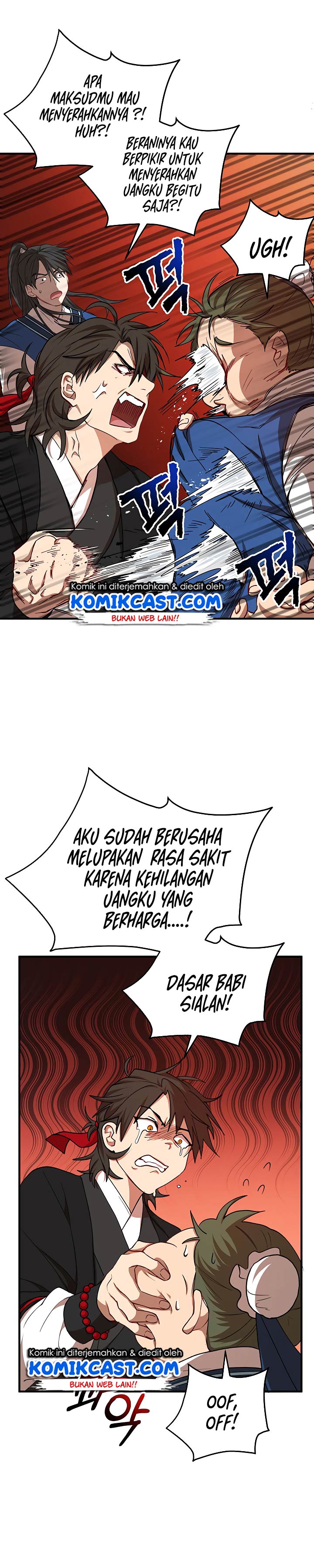 Dilarang COPAS - situs resmi www.mangacanblog.com - Komik mudang association 039 - chapter 39 40 Indonesia mudang association 039 - chapter 39 Terbaru 14|Baca Manga Komik Indonesia|Mangacan