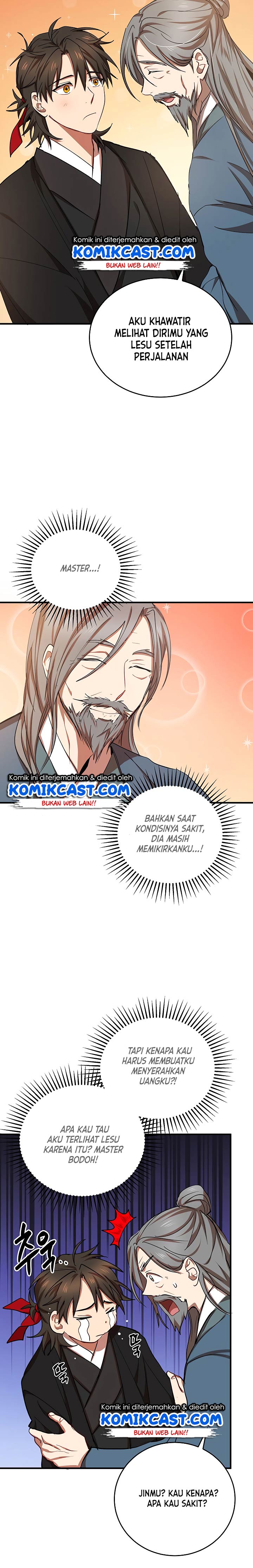 Dilarang COPAS - situs resmi www.mangacanblog.com - Komik mudang association 039 - chapter 39 40 Indonesia mudang association 039 - chapter 39 Terbaru 18|Baca Manga Komik Indonesia|Mangacan