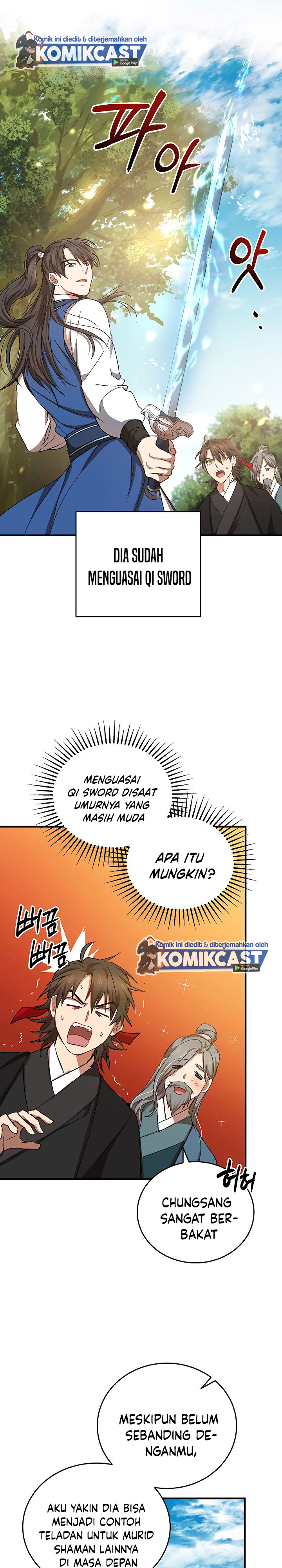 Dilarang COPAS - situs resmi www.mangacanblog.com - Komik mudang association 040 - chapter 40 41 Indonesia mudang association 040 - chapter 40 Terbaru 2|Baca Manga Komik Indonesia|Mangacan