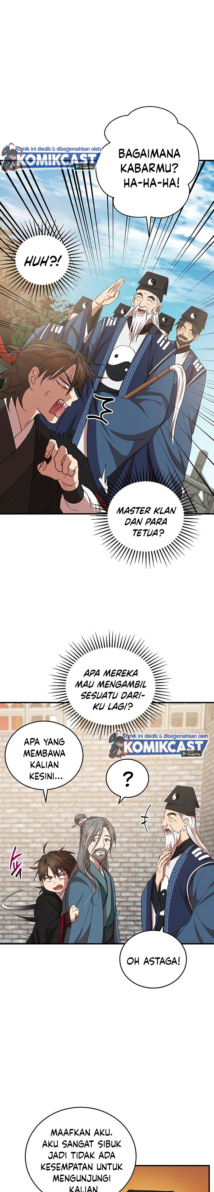 Dilarang COPAS - situs resmi www.mangacanblog.com - Komik mudang association 040 - chapter 40 41 Indonesia mudang association 040 - chapter 40 Terbaru 6|Baca Manga Komik Indonesia|Mangacan