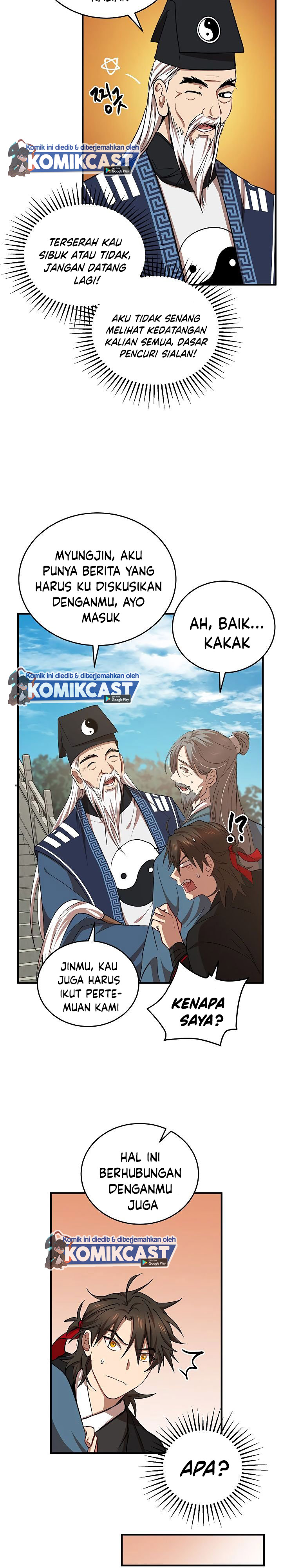 Dilarang COPAS - situs resmi www.mangacanblog.com - Komik mudang association 040 - chapter 40 41 Indonesia mudang association 040 - chapter 40 Terbaru 7|Baca Manga Komik Indonesia|Mangacan