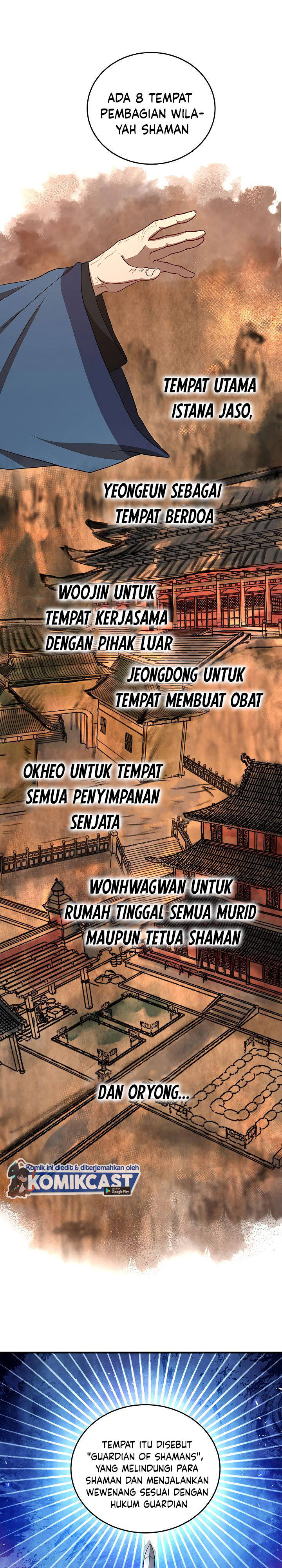 Dilarang COPAS - situs resmi www.mangacanblog.com - Komik mudang association 040 - chapter 40 41 Indonesia mudang association 040 - chapter 40 Terbaru 13|Baca Manga Komik Indonesia|Mangacan