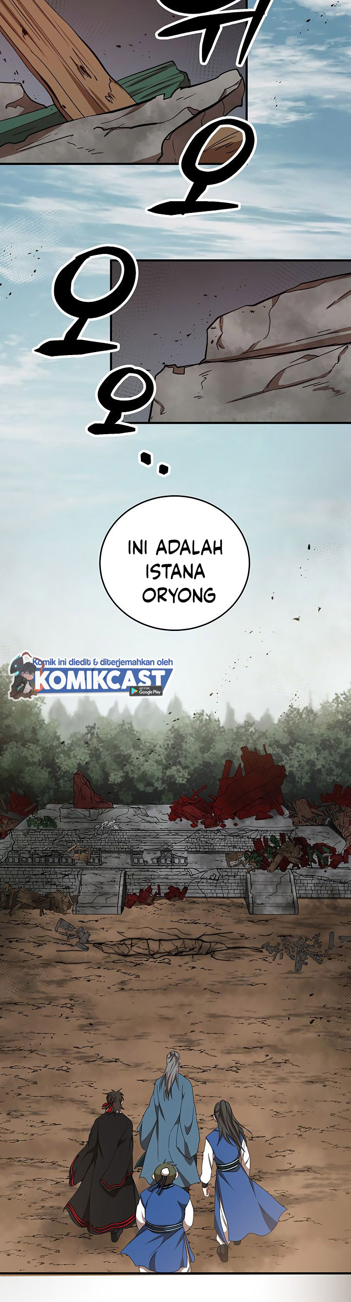 Dilarang COPAS - situs resmi www.mangacanblog.com - Komik mudang association 040 - chapter 40 41 Indonesia mudang association 040 - chapter 40 Terbaru 22|Baca Manga Komik Indonesia|Mangacan