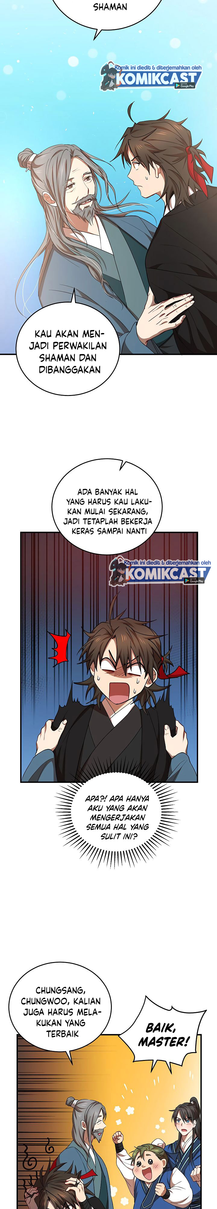 Dilarang COPAS - situs resmi www.mangacanblog.com - Komik mudang association 040 - chapter 40 41 Indonesia mudang association 040 - chapter 40 Terbaru 26|Baca Manga Komik Indonesia|Mangacan