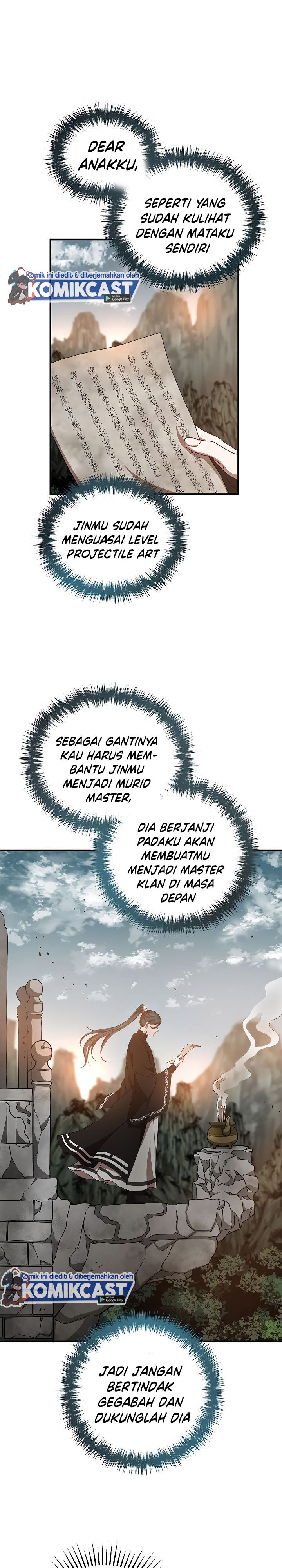 Dilarang COPAS - situs resmi www.mangacanblog.com - Komik mudang association 040 - chapter 40 41 Indonesia mudang association 040 - chapter 40 Terbaru 35|Baca Manga Komik Indonesia|Mangacan