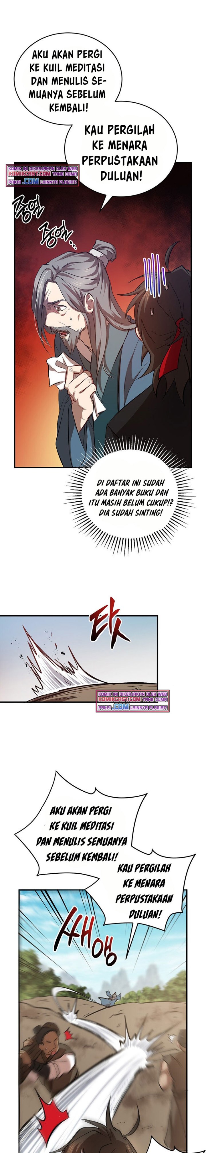 Dilarang COPAS - situs resmi www.mangacanblog.com - Komik mudang association 042 - chapter 42 43 Indonesia mudang association 042 - chapter 42 Terbaru 8|Baca Manga Komik Indonesia|Mangacan