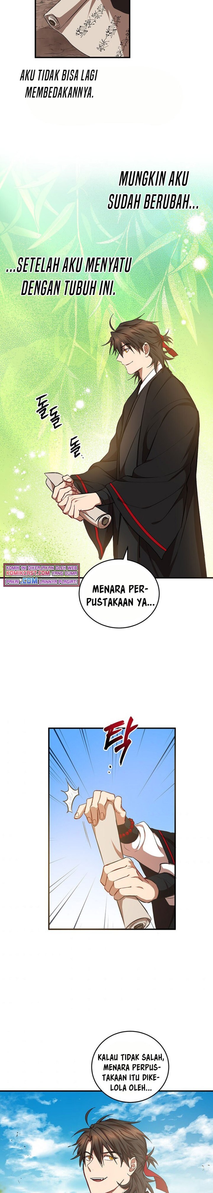 Dilarang COPAS - situs resmi www.mangacanblog.com - Komik mudang association 042 - chapter 42 43 Indonesia mudang association 042 - chapter 42 Terbaru 10|Baca Manga Komik Indonesia|Mangacan